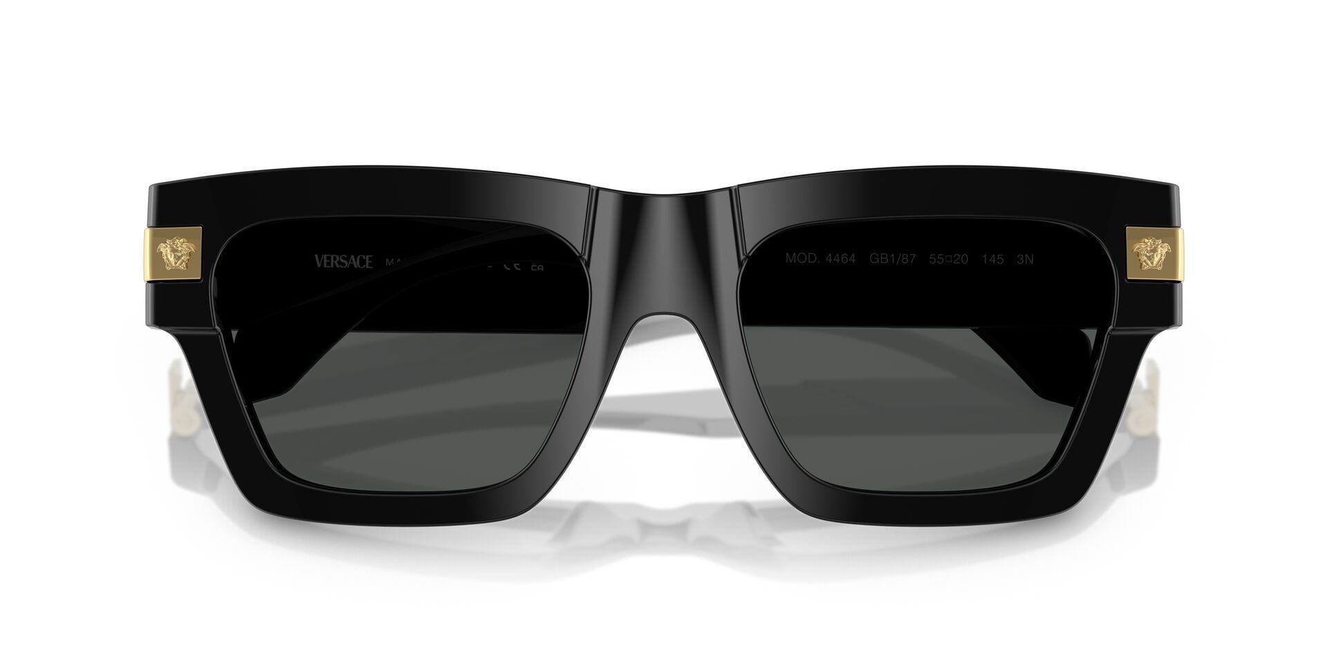 Versace VE4464