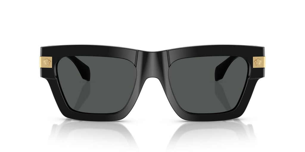 Versace VE4464