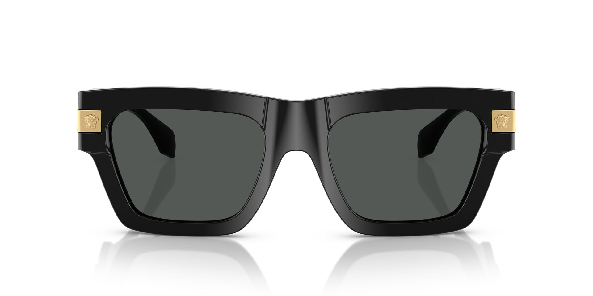 Versace VE4464