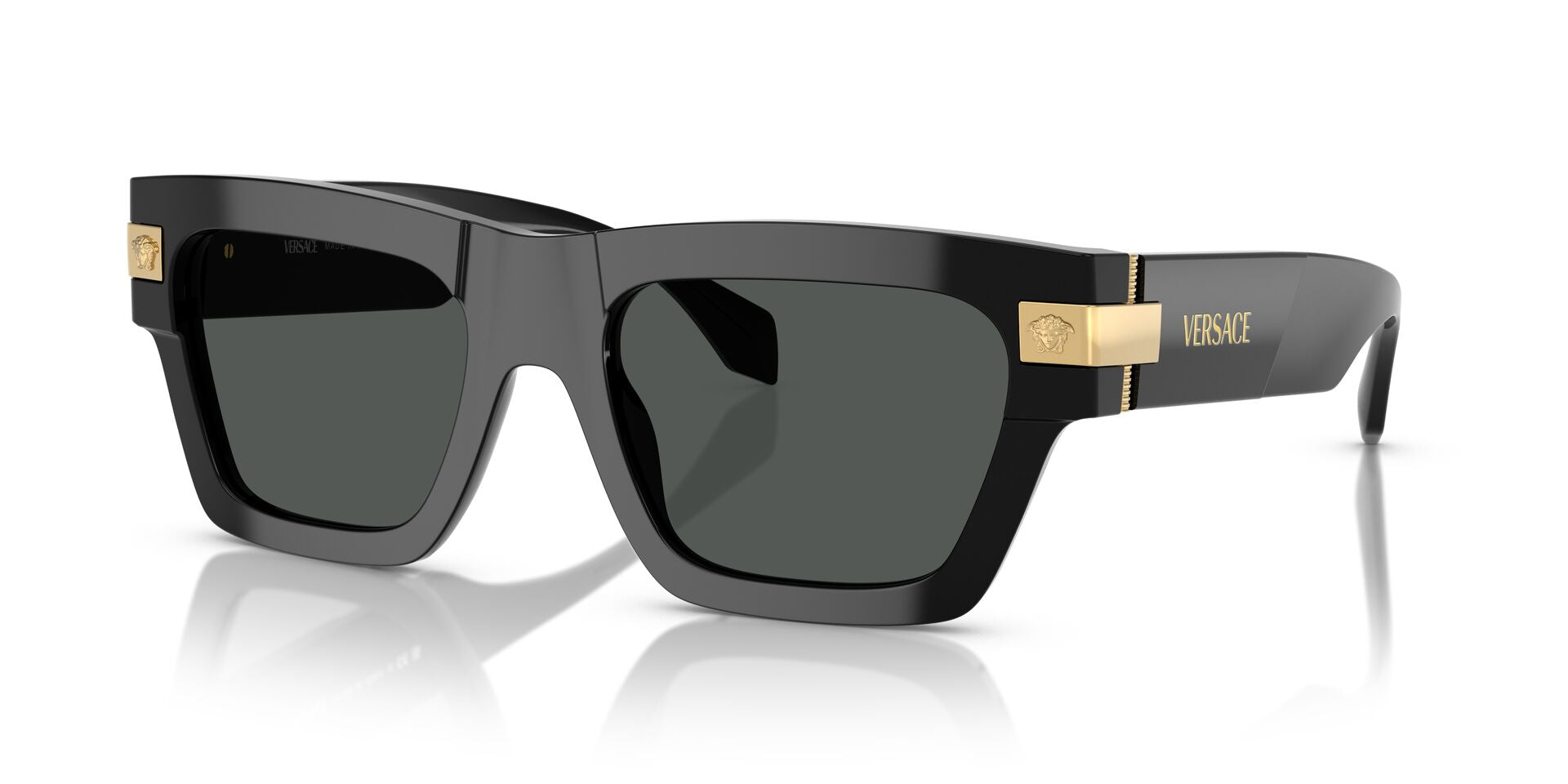 Versace VE4464