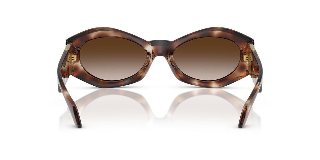 Versace VE4466U