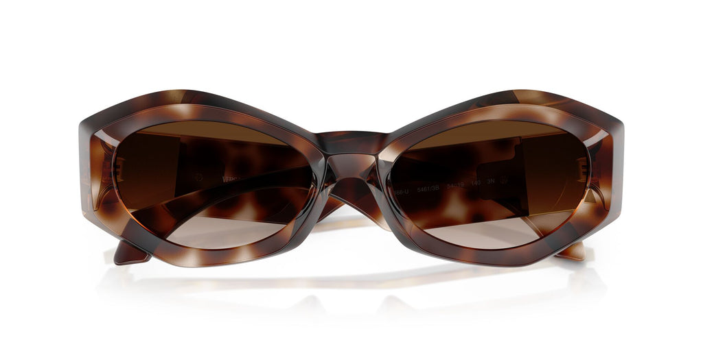 Versace VE4466U