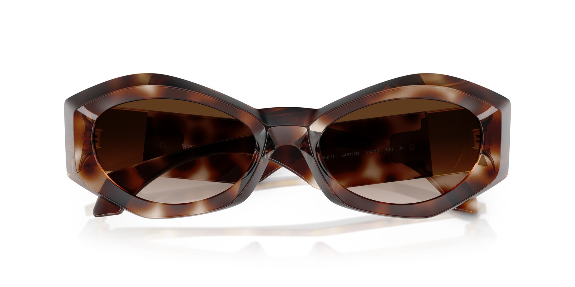 Versace VE4466U