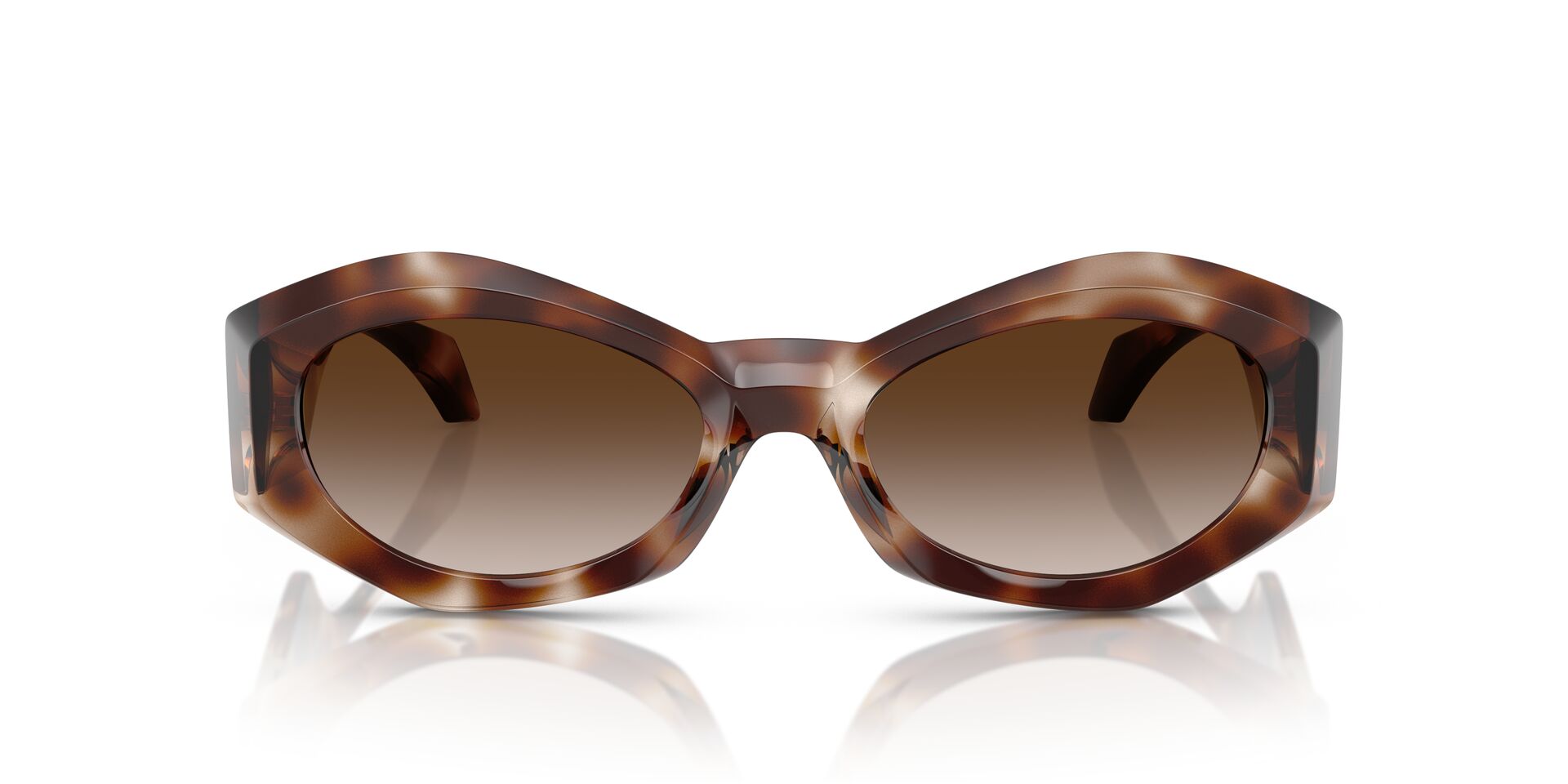 Versace VE4466U