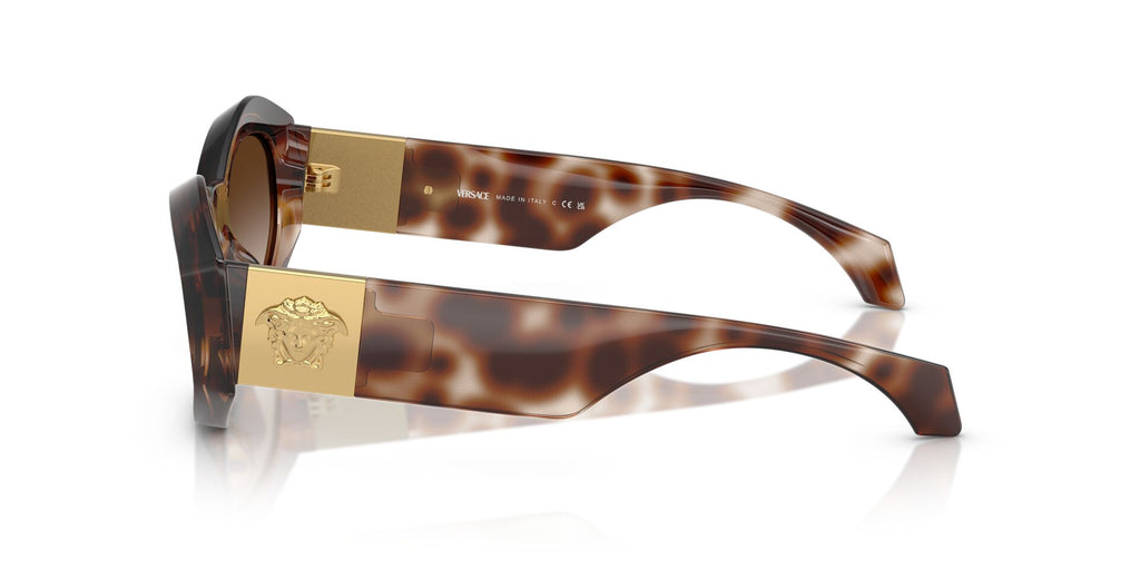 Versace VE4466U