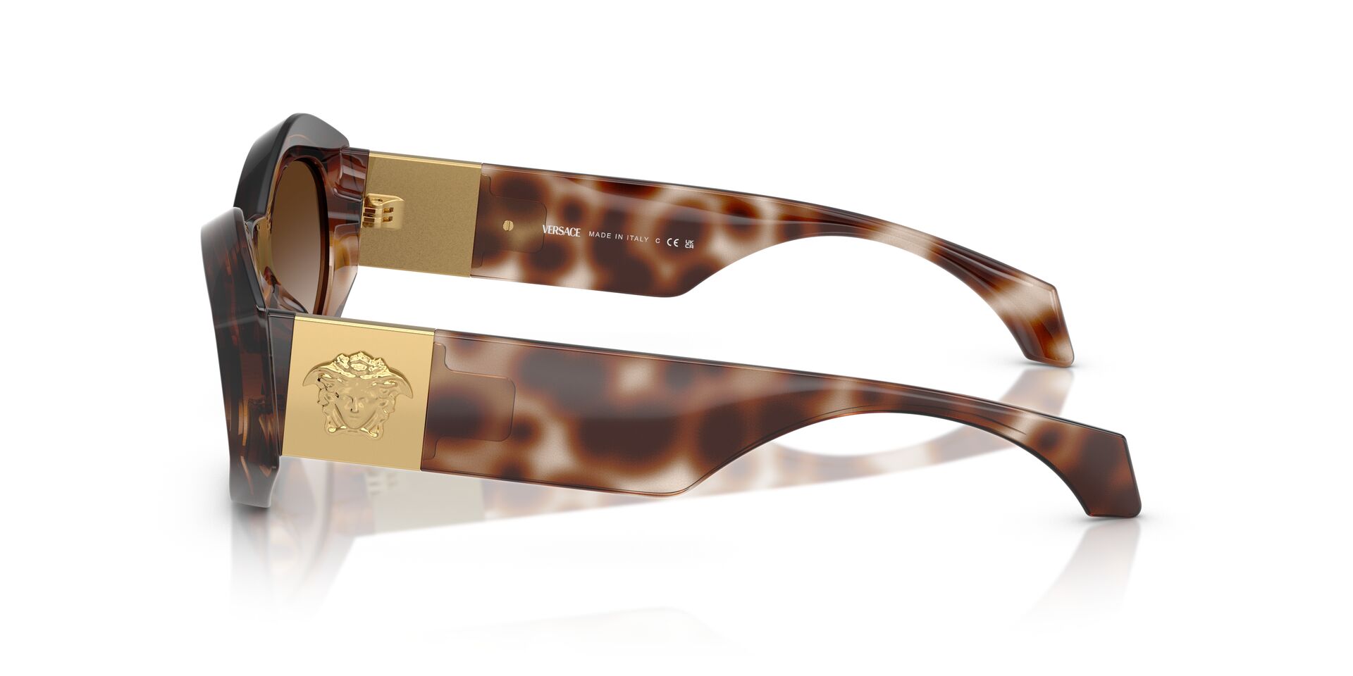 Versace VE4466U