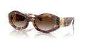 Versace VE4466U
