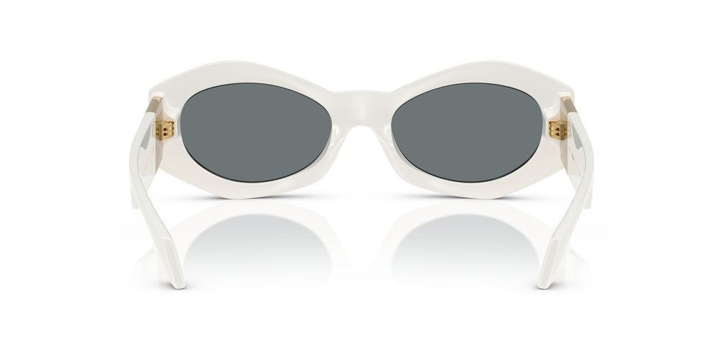 Versace VE4466U