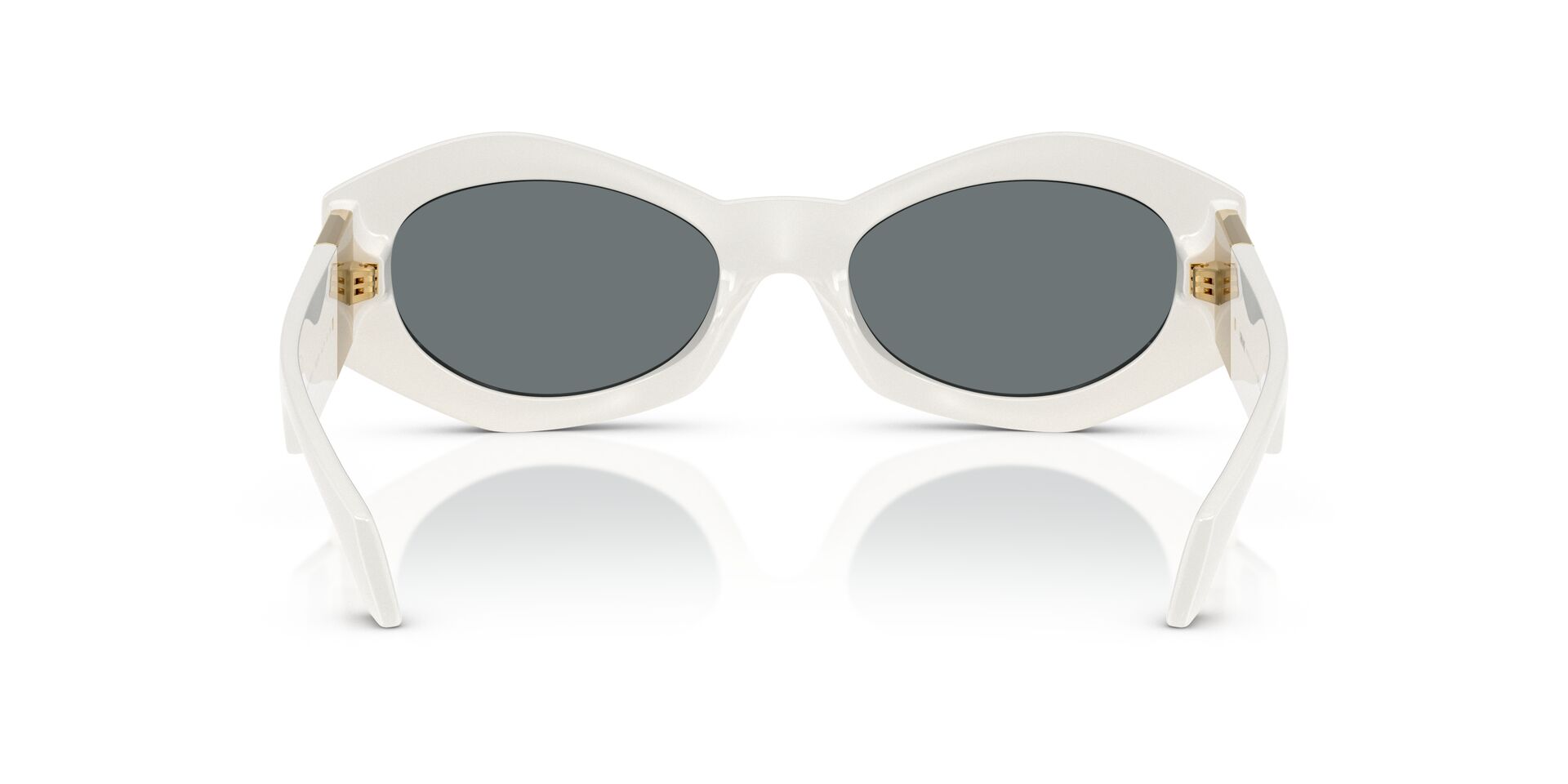 Versace VE4466U