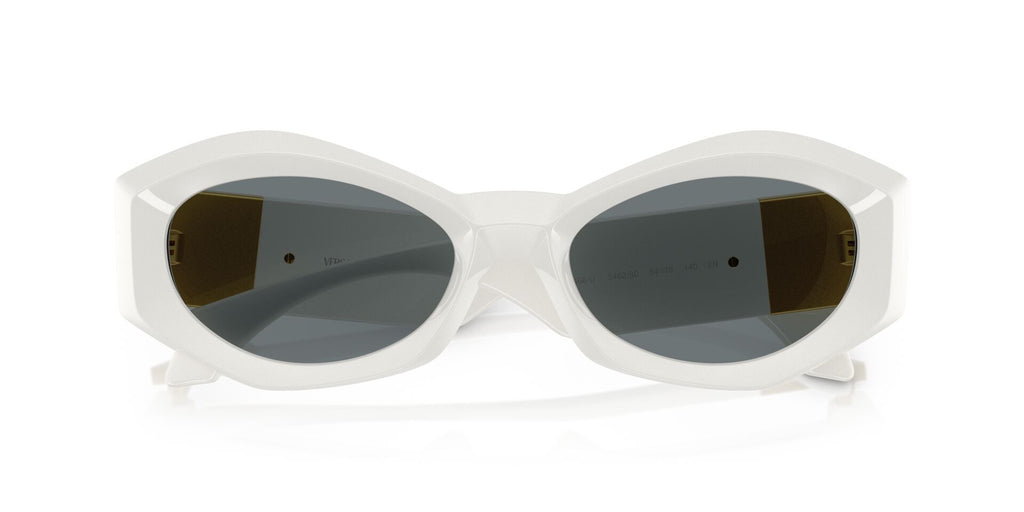 Versace VE4466U