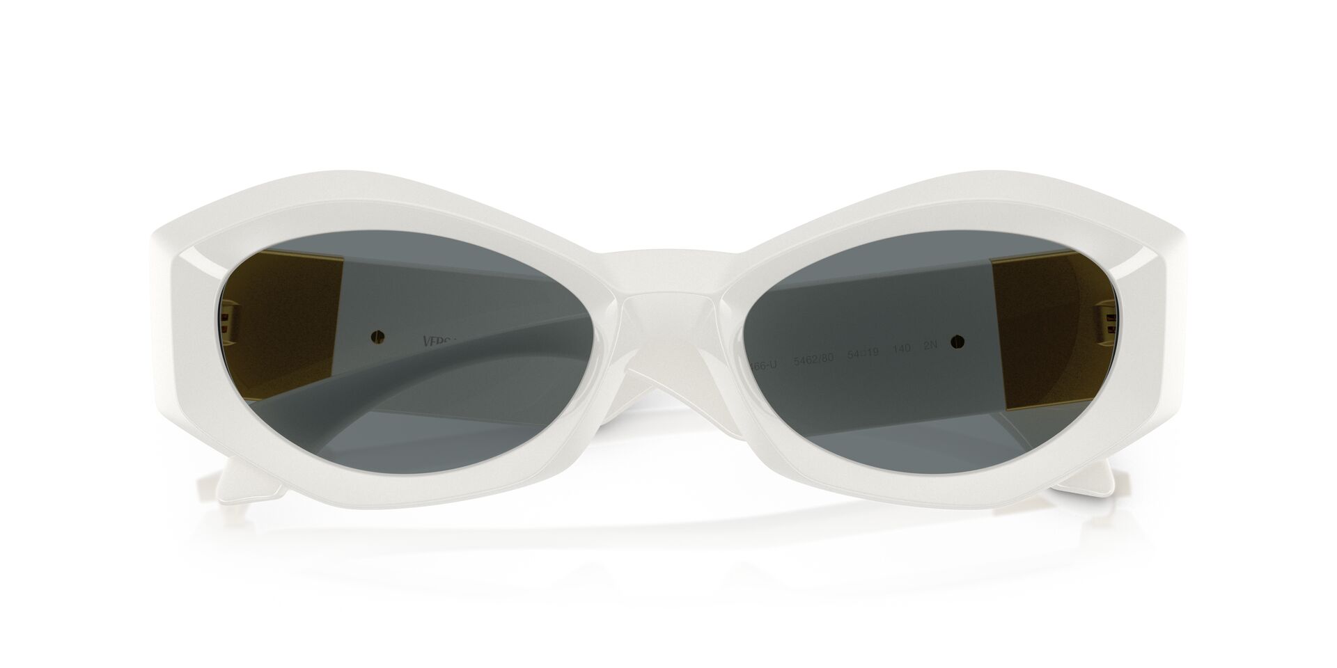 Versace VE4466U