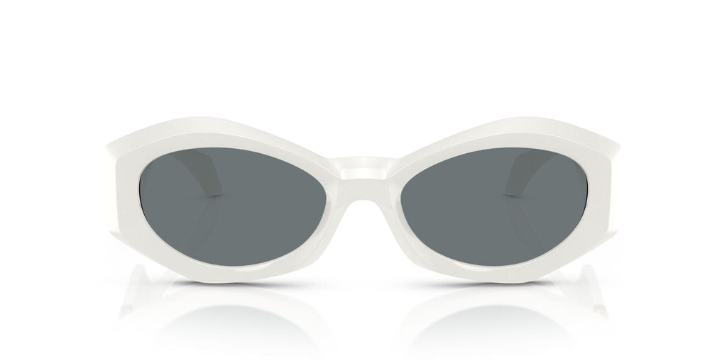 Versace VE4466U