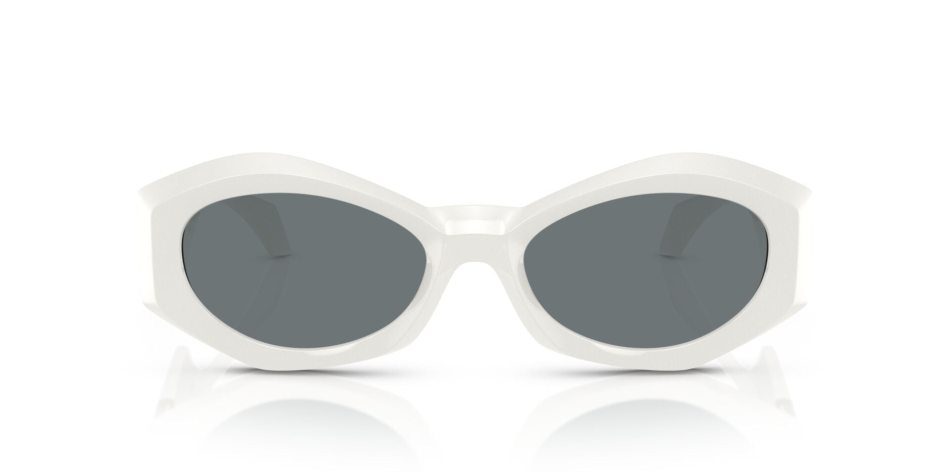 Versace VE4466U