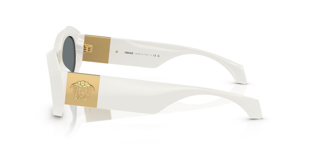 Versace VE4466U