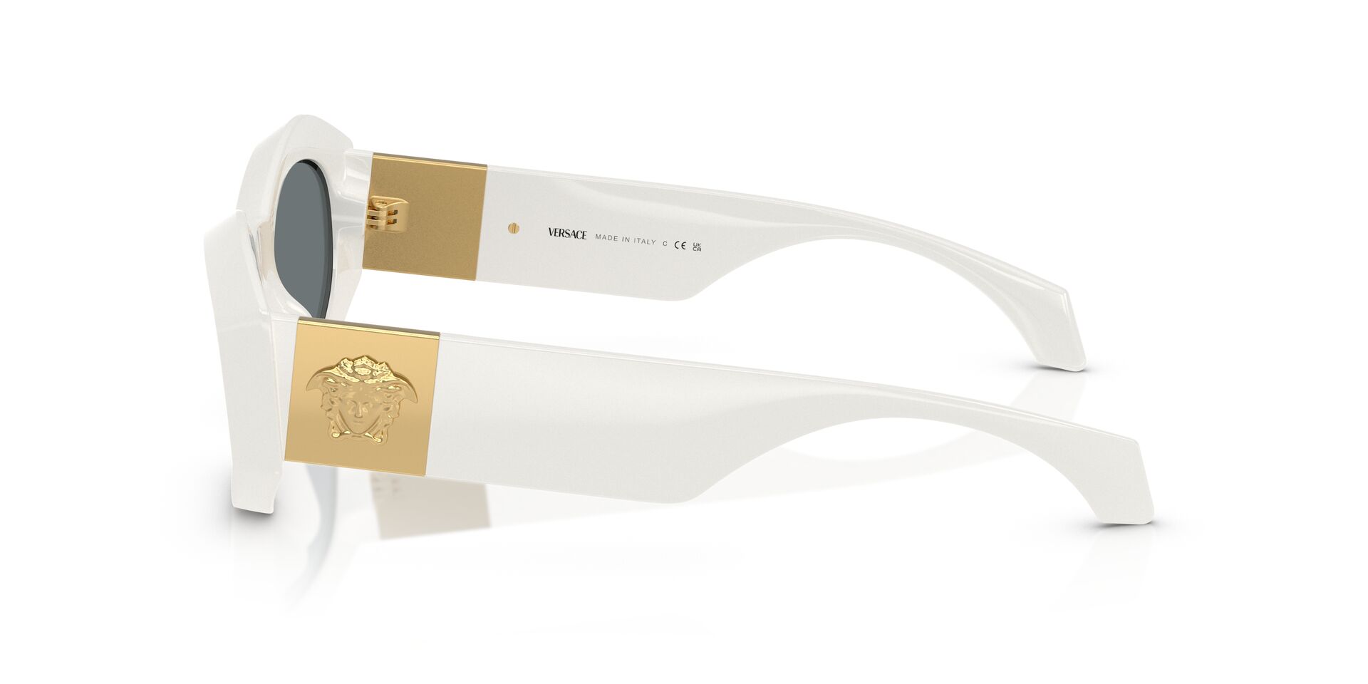 Versace VE4466U