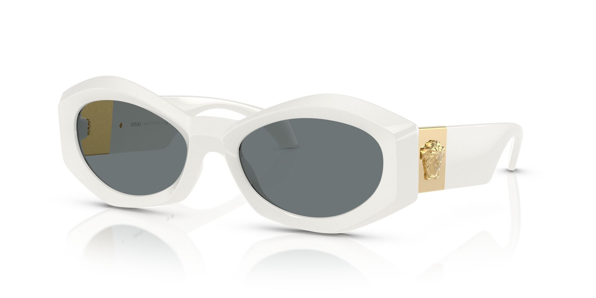 Versace VE4466U