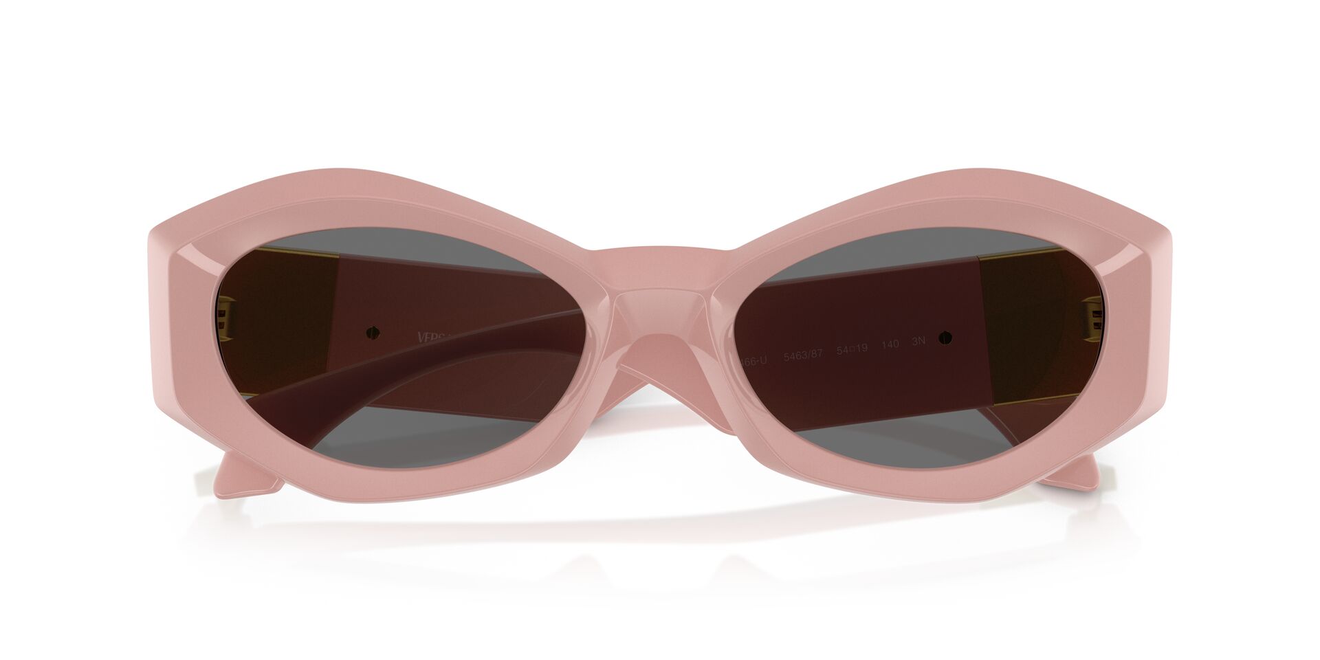 Versace VE4466U