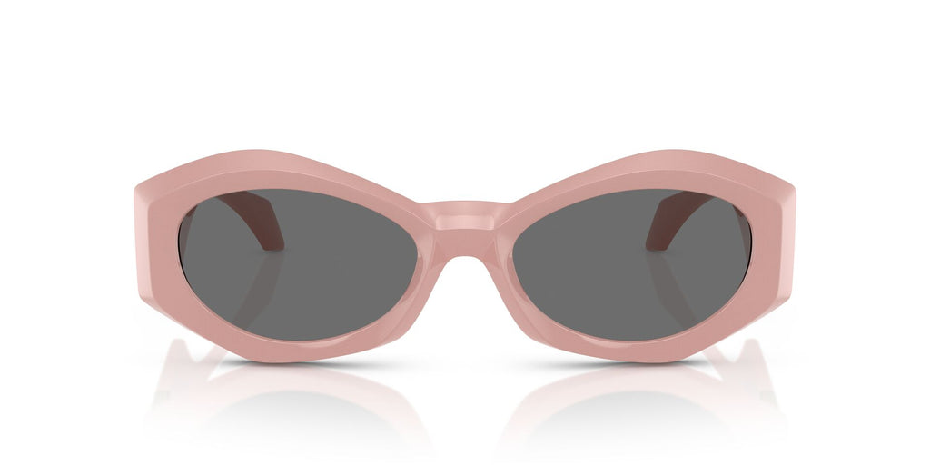 Versace VE4466U