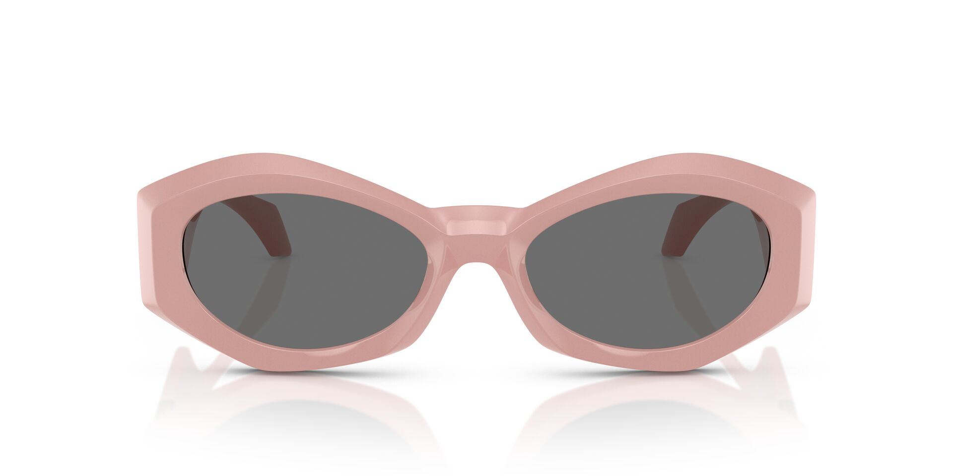 Versace VE4466U