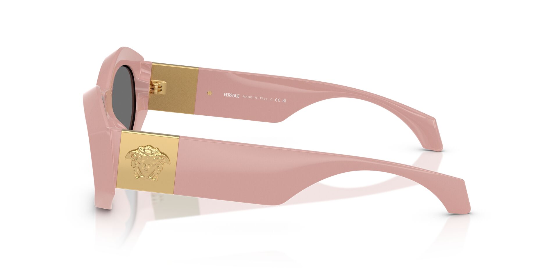 Versace VE4466U