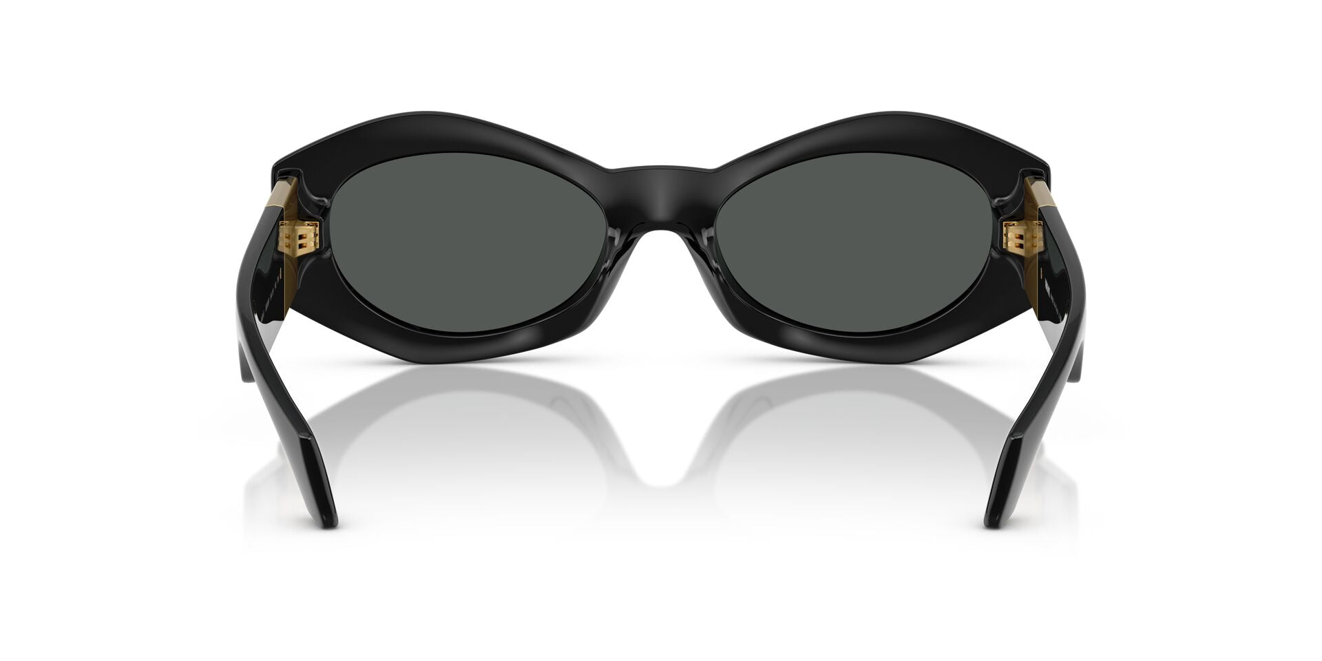 Versace VE4466U