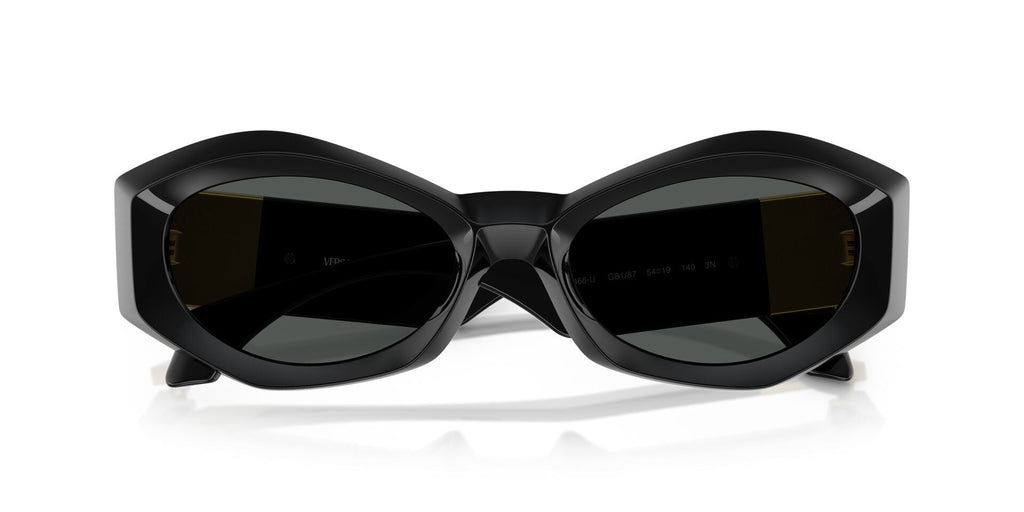 Versace VE4466U