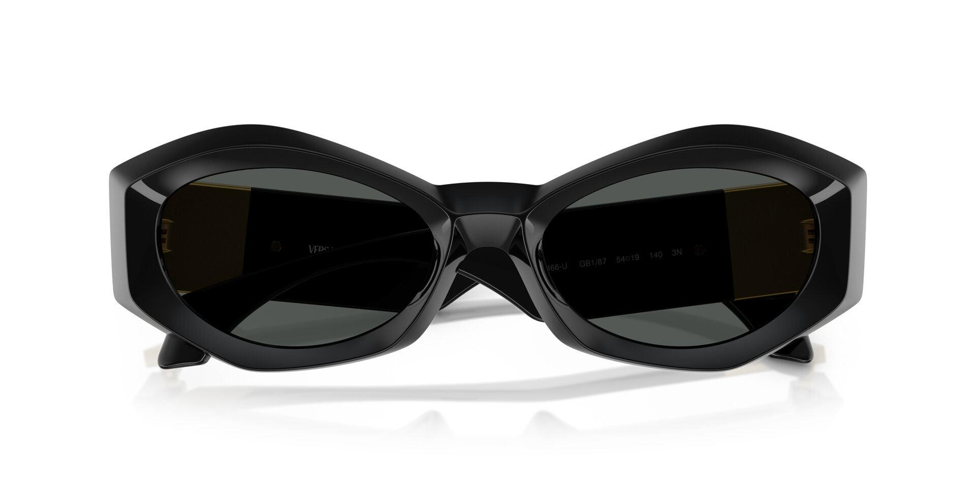 Versace VE4466U