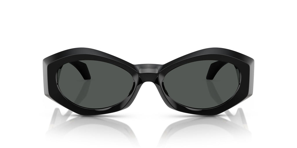 Versace VE4466U