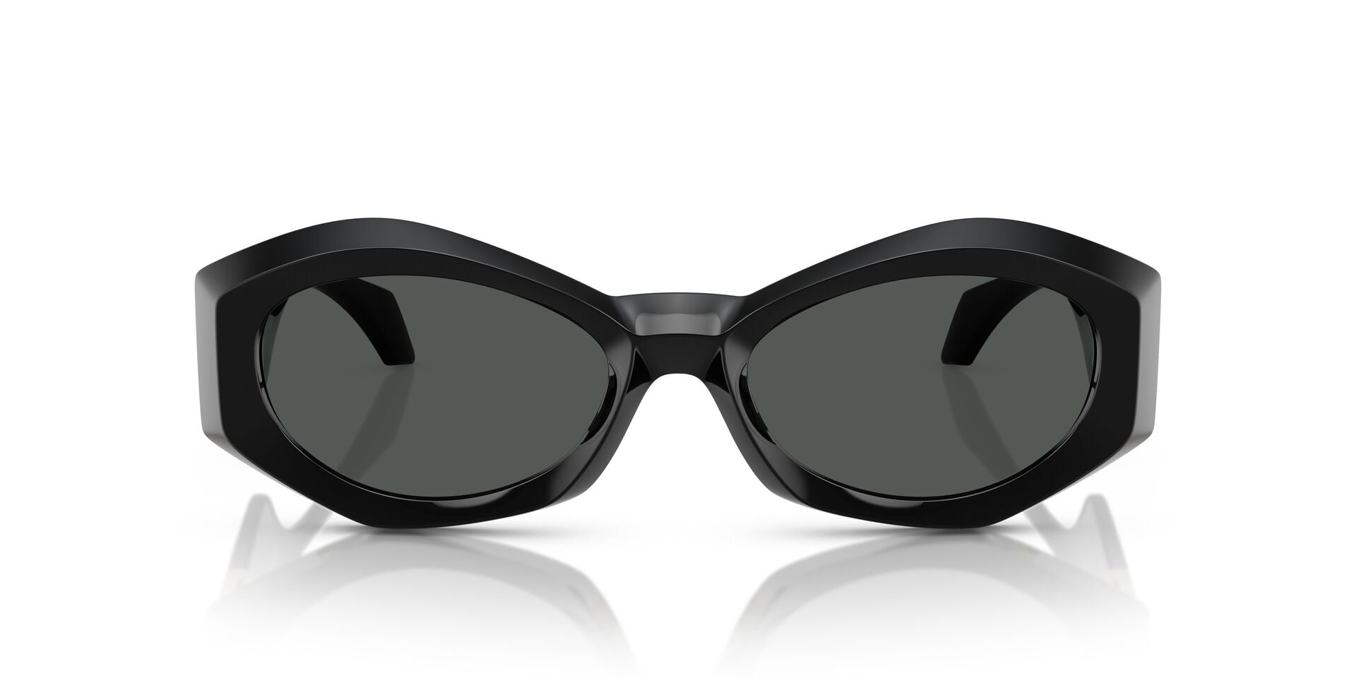 Versace VE4466U