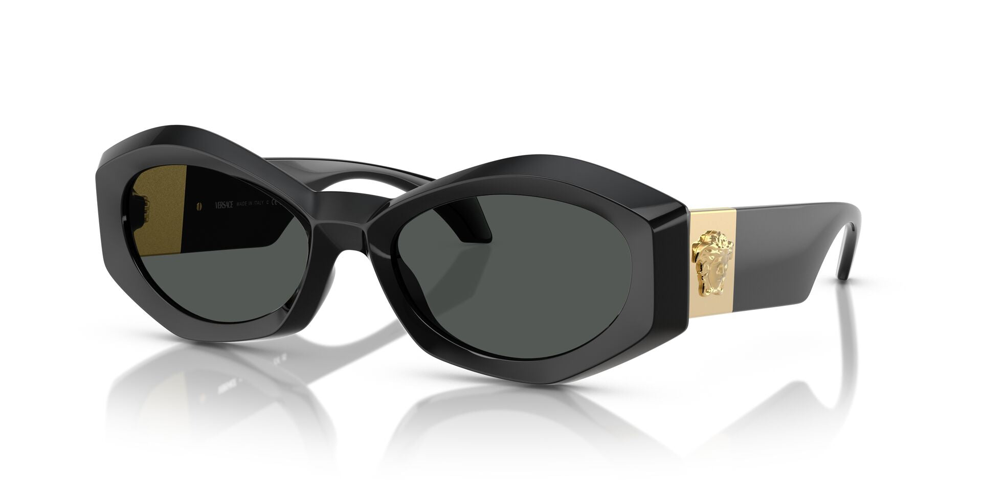Versace VE4466U