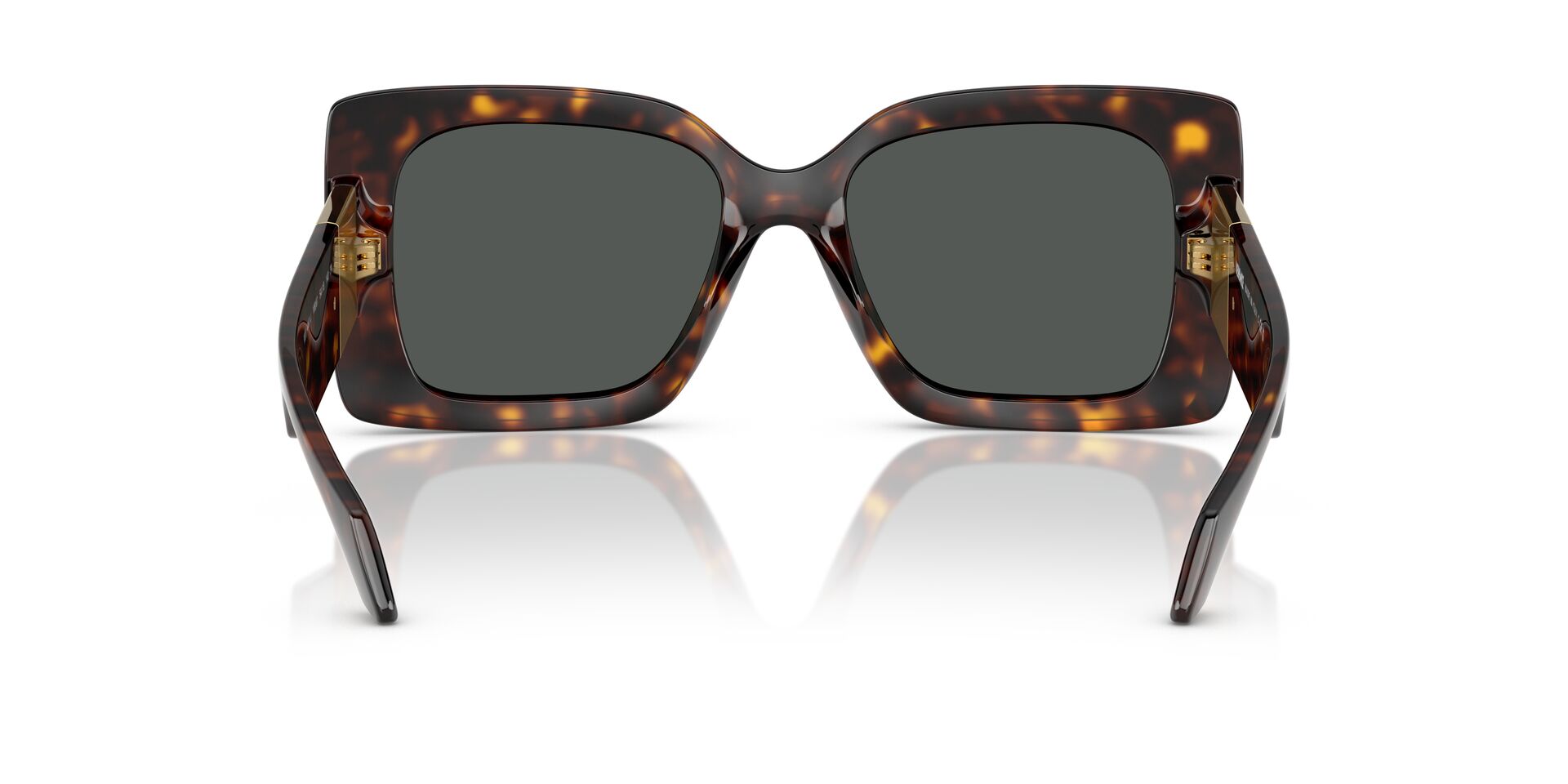 Versace VE4467U