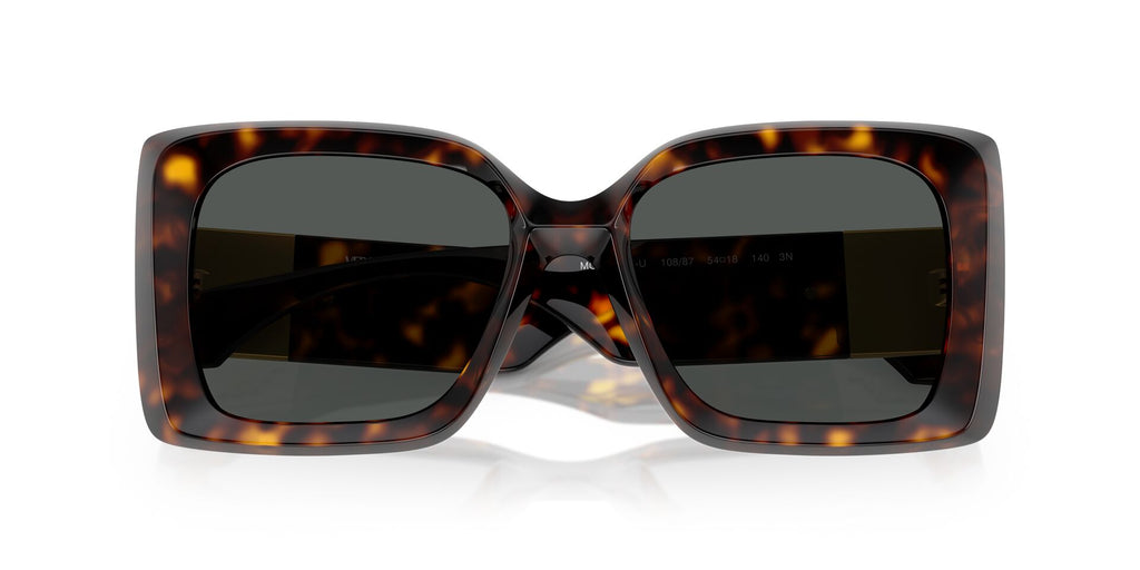 Versace VE4467U