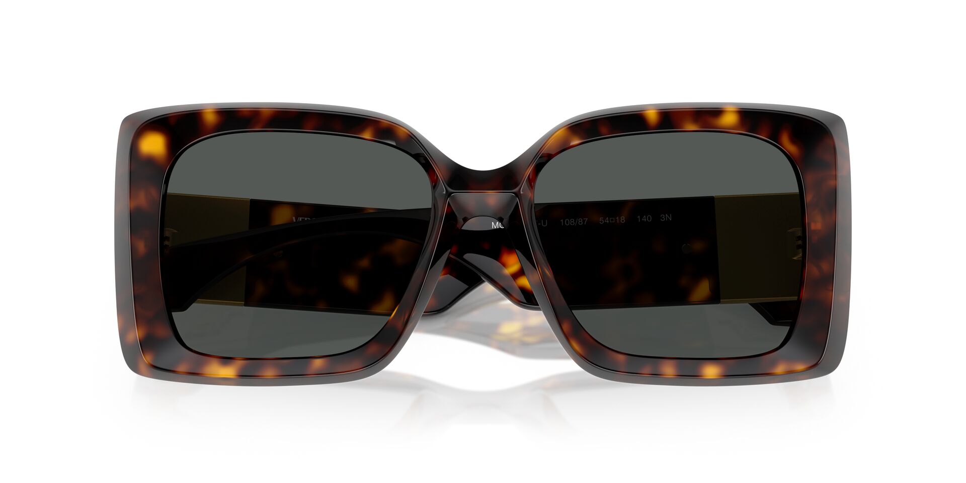 Versace VE4467U