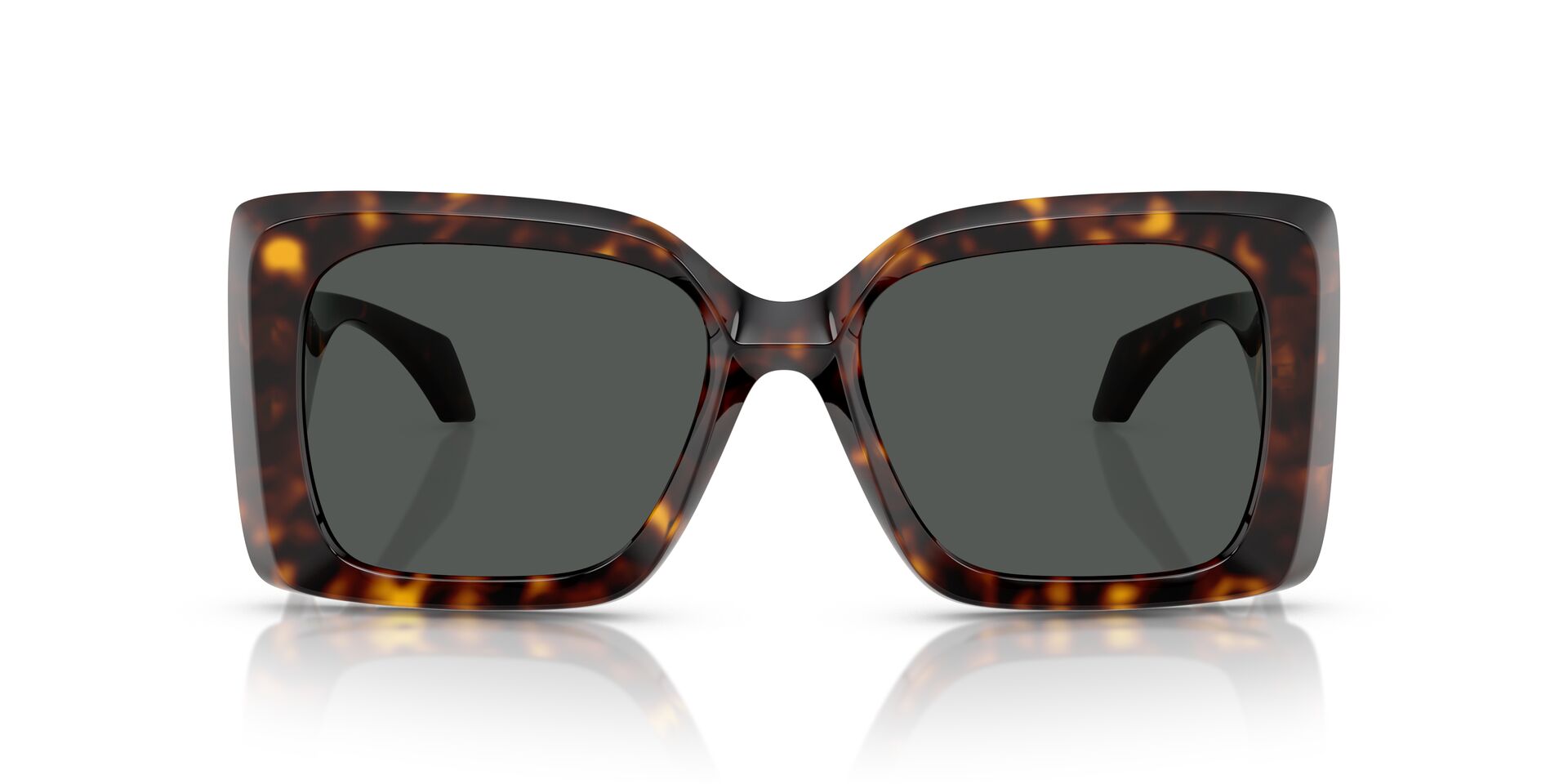 Versace VE4467U