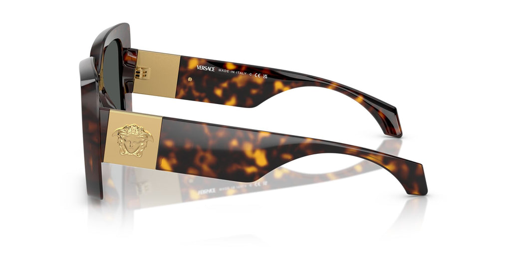 Versace VE4467U