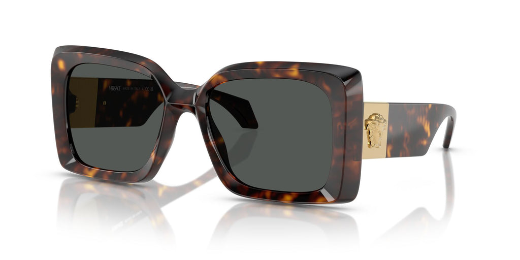 Versace VE4467U