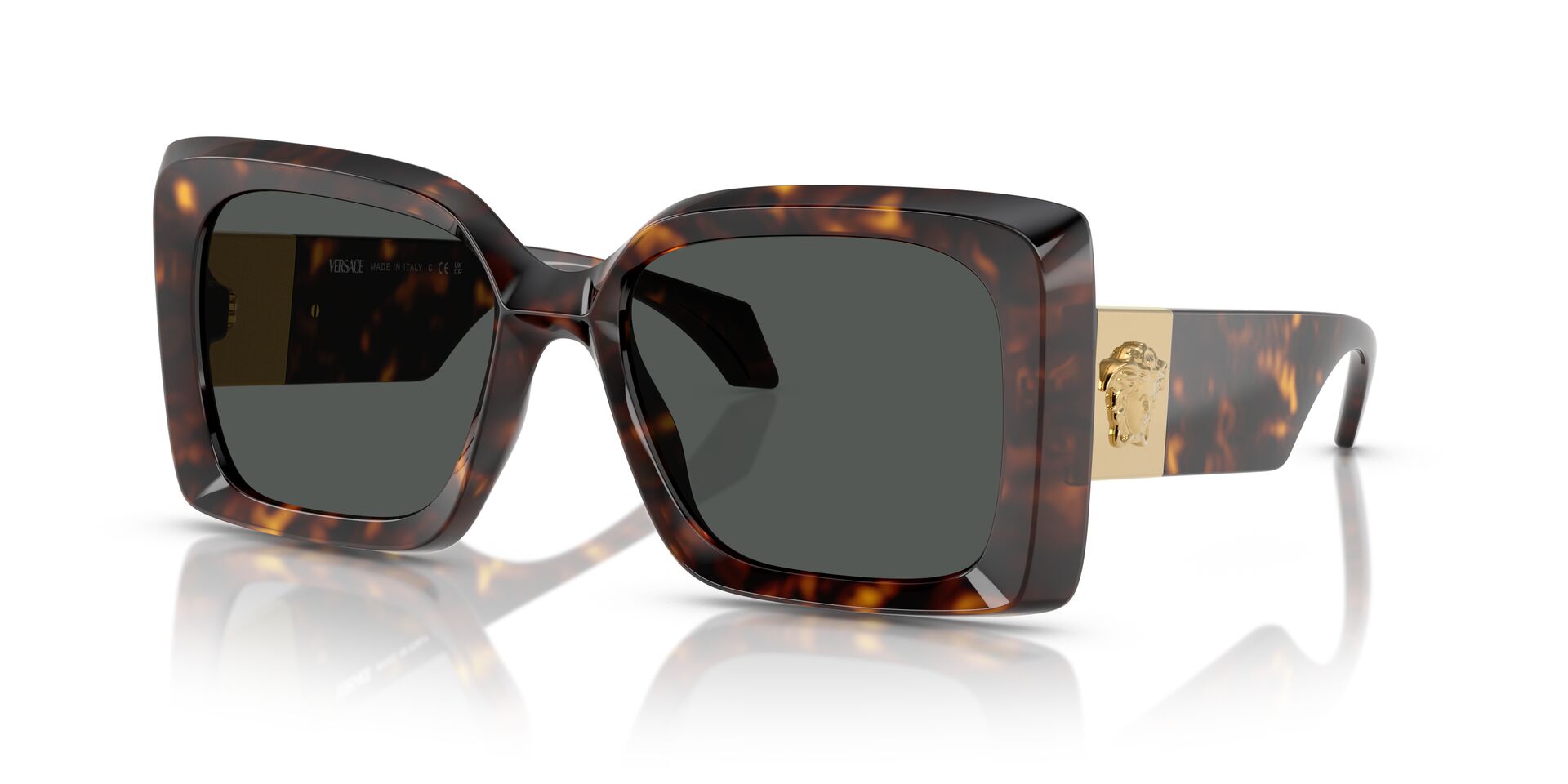 Versace VE4467U