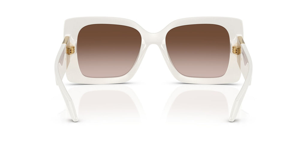 Versace VE4467U