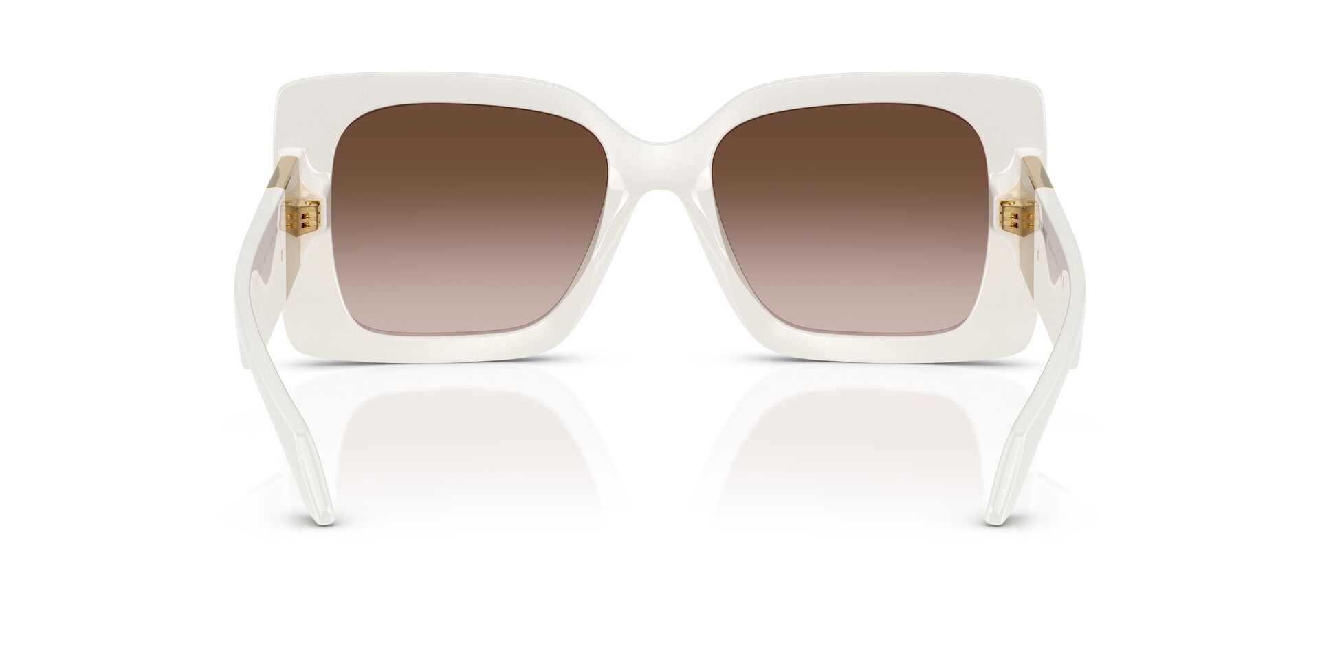 Versace VE4467U