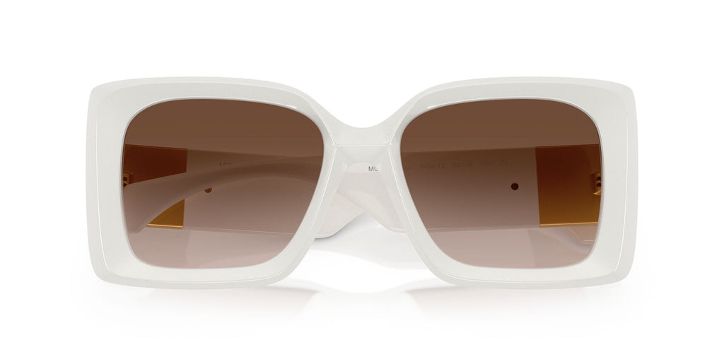 Versace VE4467U