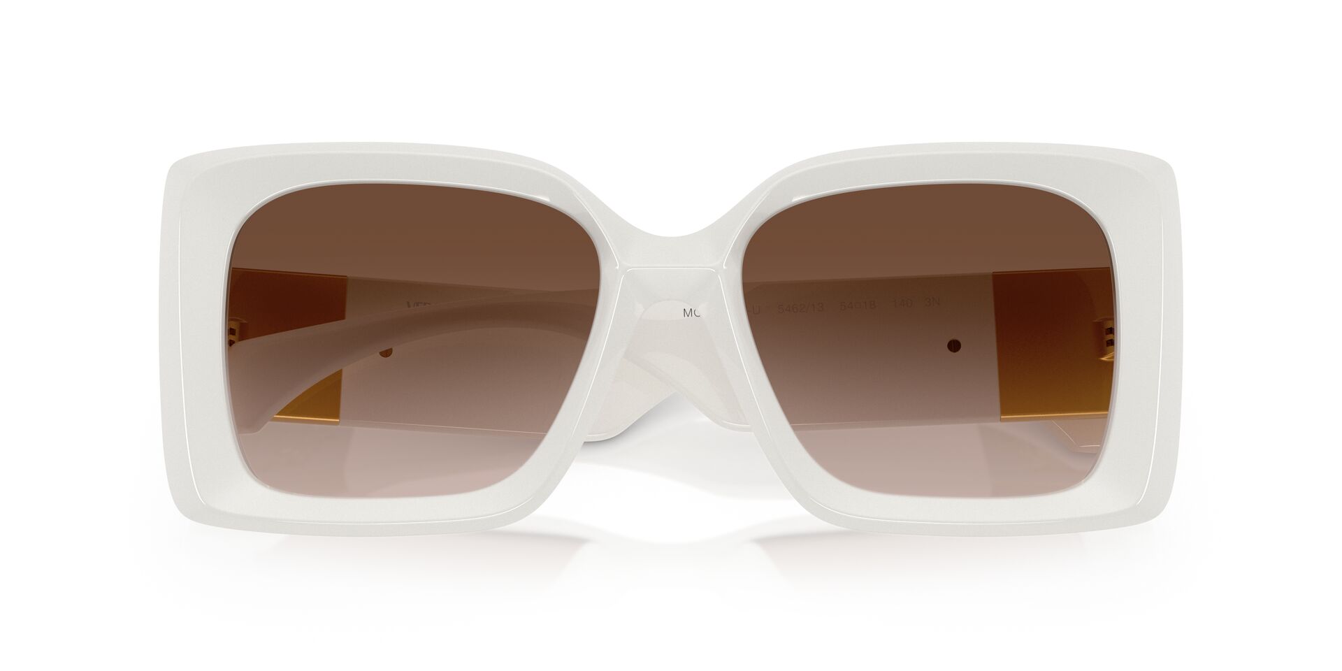 Versace VE4467U