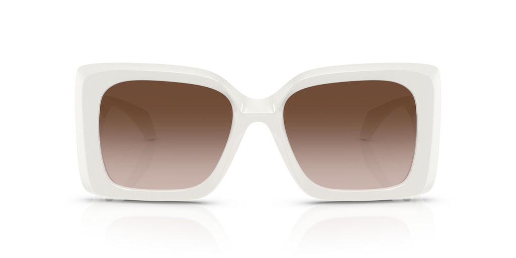 Versace VE4467U