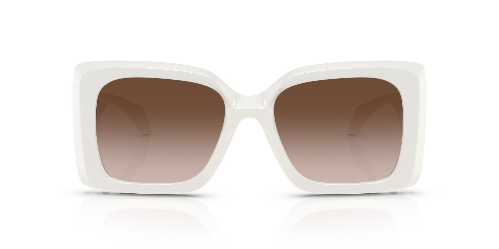 Versace VE4467U