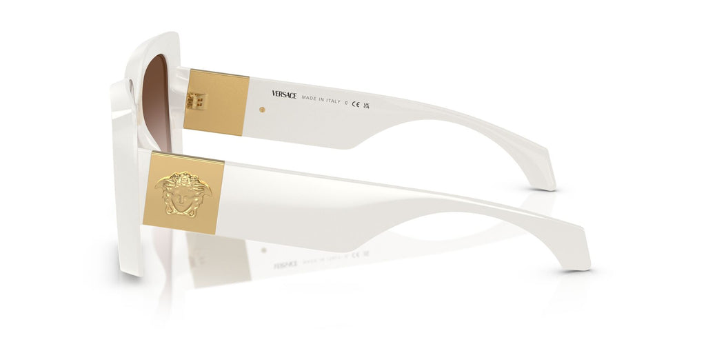 Versace VE4467U