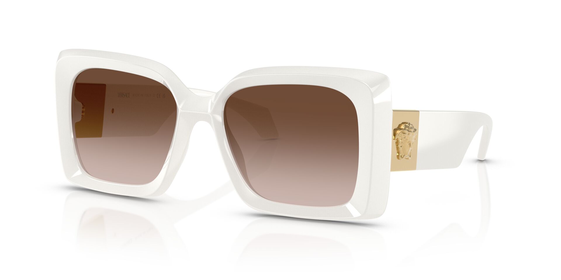 Versace VE4467U