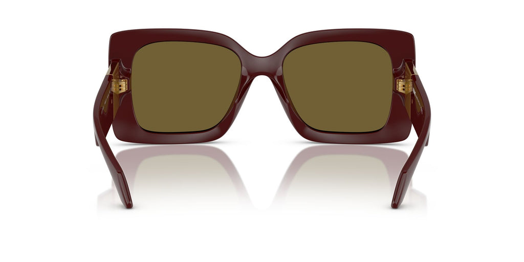 Versace VE4467U
