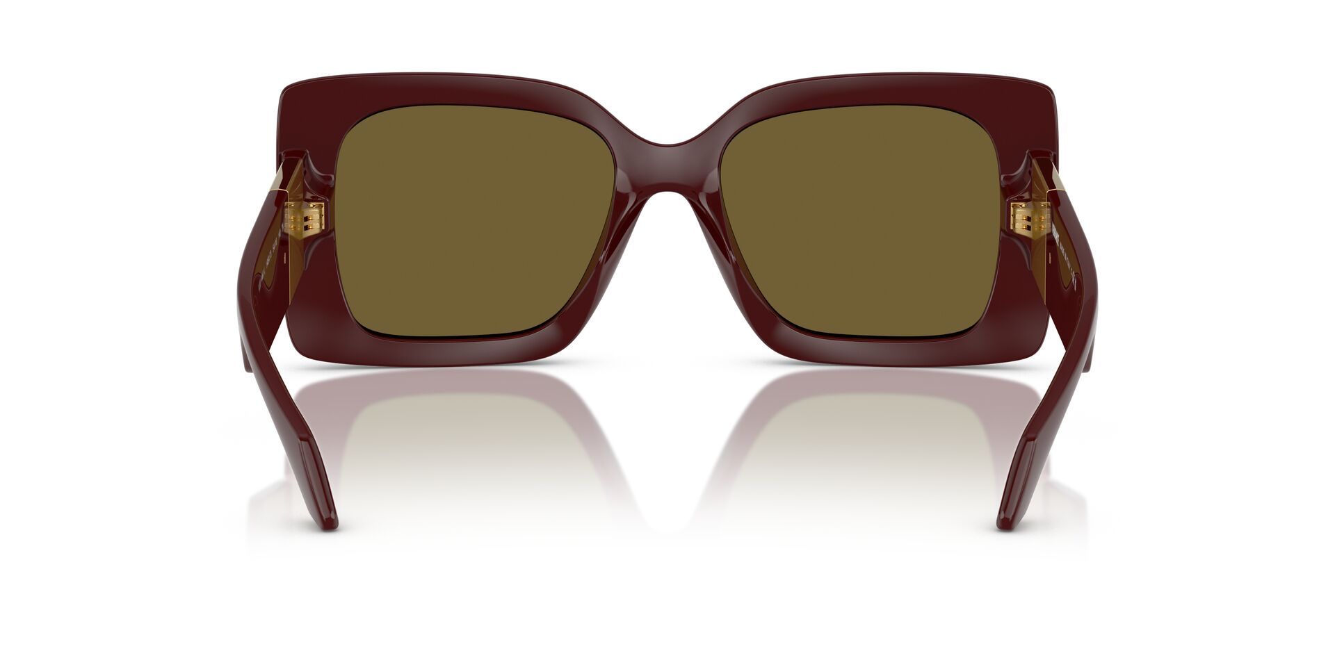 Versace VE4467U