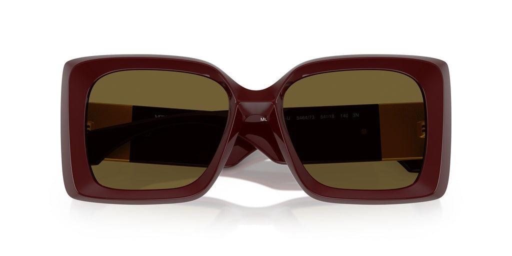 Versace VE4467U