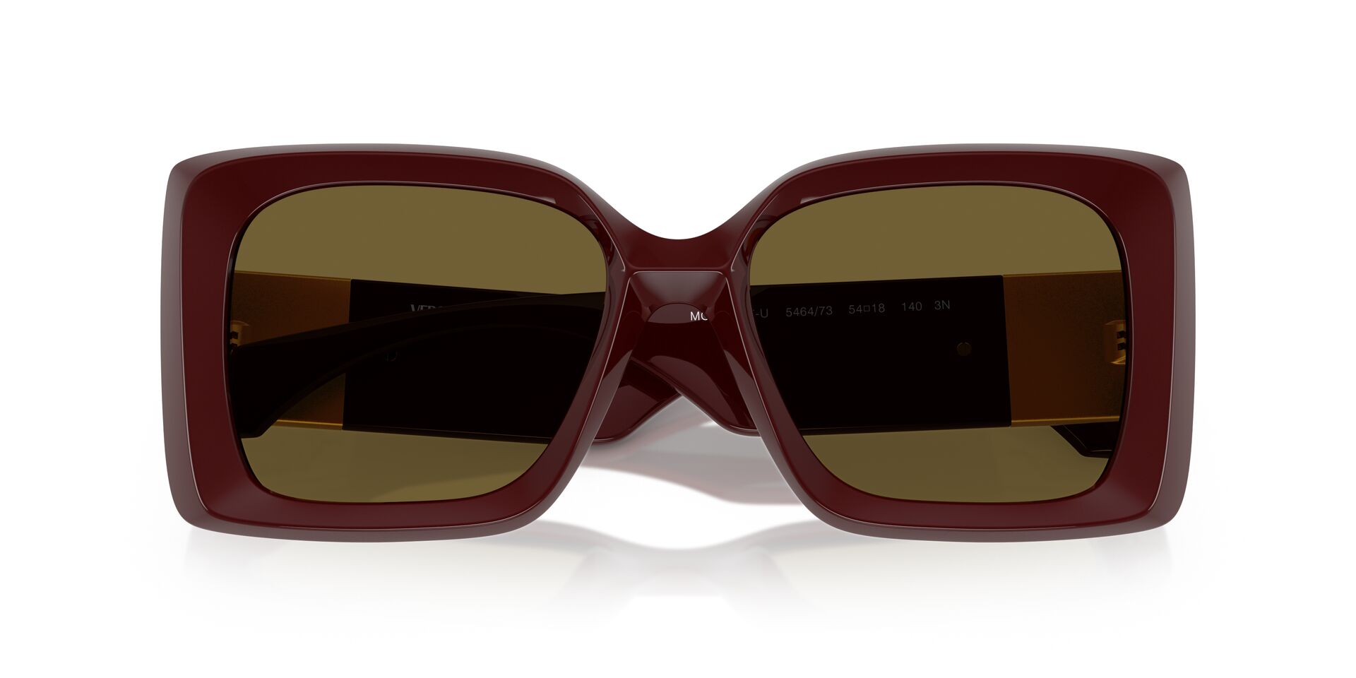 Versace VE4467U