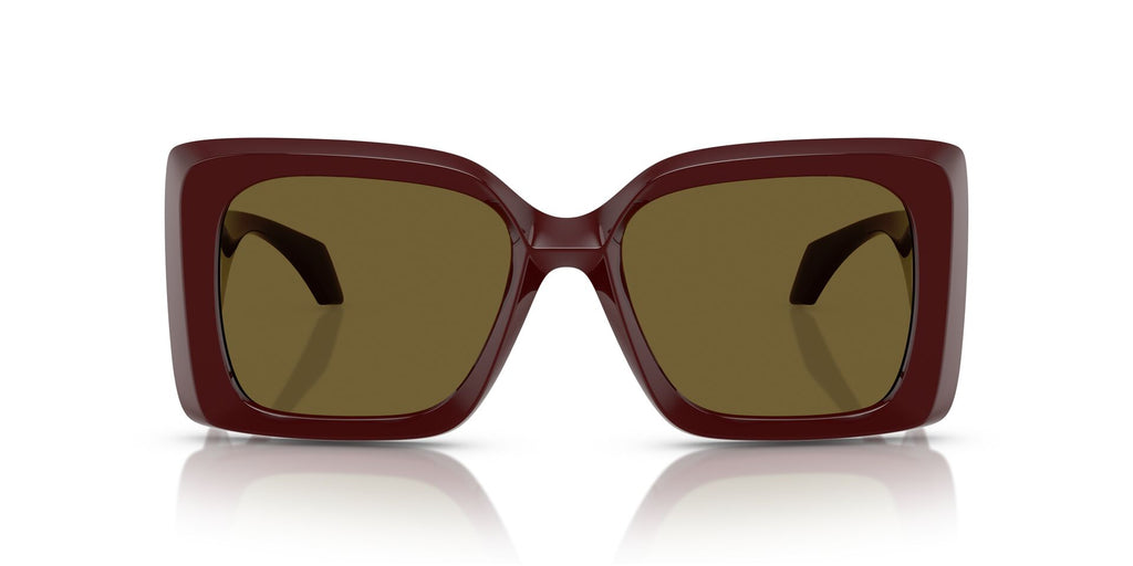 Versace VE4467U